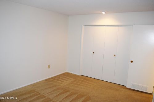 10502 Wedgewood Dr, Sun City AZ  85351 exterior