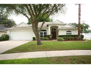 2323 Towering Oaks Cir, Seffner FL  33584-8407 exterior