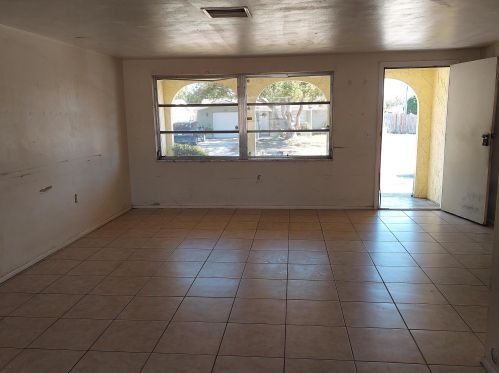 3619 Morley Dr, New Port Richey, FL 34652-6233