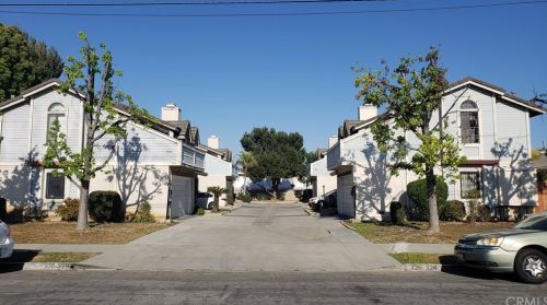326 Elizabeth Ave, Monterey Park, CA 91755-2006