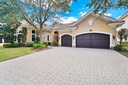 9160 Equus Cir, Boynton Beach, FL 33472-4316