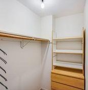 2622 Monserat Ave, Belmont CA  94002-1446 exterior