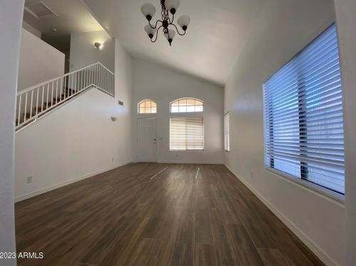 12714 Cheery Lynn Rd, Avondale, AZ 85392-6364