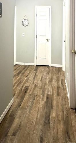 20 Clearview Ln, Franklin OH  45005-2390 exterior