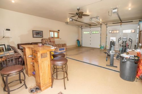 9637 Water Lily Trl, Alex MN  56308-9756 exterior