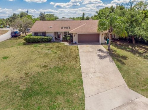 2317 Holston St, Deltona, FL 32738-7836