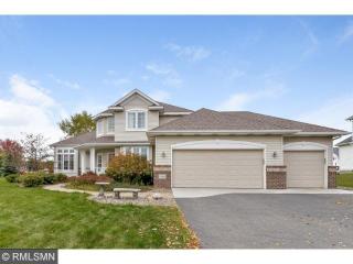 17884 Impala Path, Lakeville, MN 55044-6846