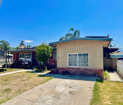 1633 Lugo Ave, San Bernardino, CA 92404-4733