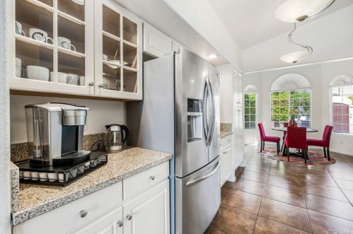 53880 Avenida Ramirez, La Quinta CA  92253-3591 exterior