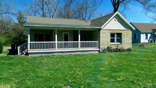 1010 23rd St, Muncie, IN 47302-3905