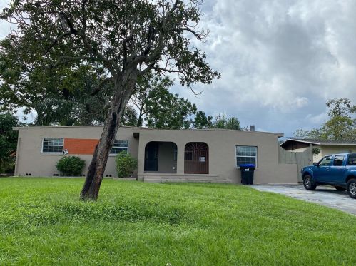 4420 Edgebrook Dr, Orlando, FL 32809-4404