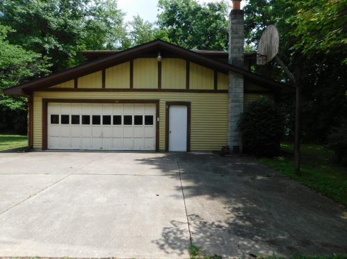 13505 State Route 347, Marysville, OH 43040-9752