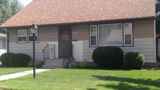 509 Moreland Ave, Weston, WI 54476-1052