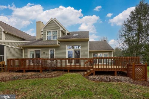 124 Deer Ford Dr, Lancaster, PA 17601-5610