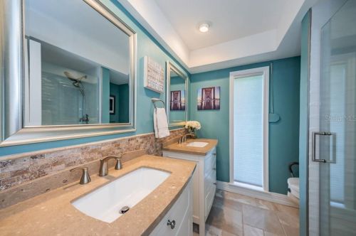 1999 Illinois Ave, Saint Petersburg FL  33703-3421 exterior