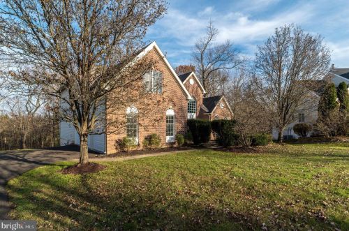2241 Sunrise Way, Jamison, PA 18929-1087