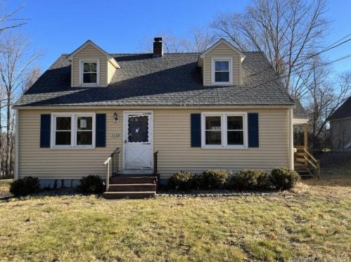 1112 Flanders Rd, Coventry, CT 06238-3314
