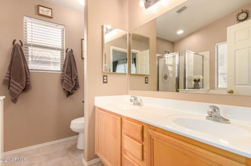 16290 Tasha Dr, Sun City AZ 85388-1313 exterior