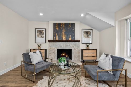 21759 Tahoe Ln, El Toro CA  92630-1932 exterior