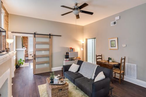 702 Pike St, Covington KY 41011-2126 exterior