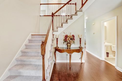 10413 Sandy Ln, Hammond IN  46321-4351 exterior