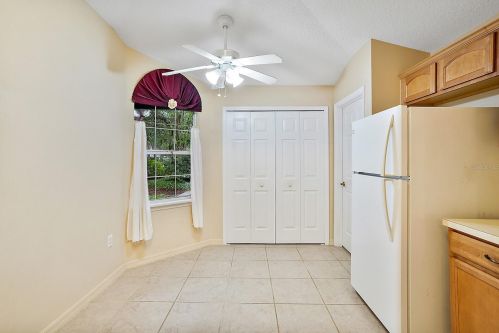 1103 Juniper Ct, Tavares FL  32778-4987 exterior