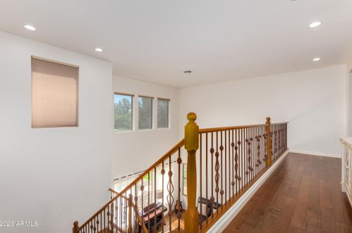 3903 Virgo Pl, Chandler AZ  85249-5238 exterior