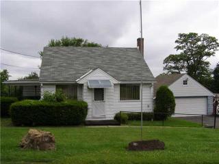 103 Albert Ave, Monongahela, PA 15063-9452