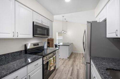 3838 Whitedove Dr, Lakeland FL  33812-4358 exterior