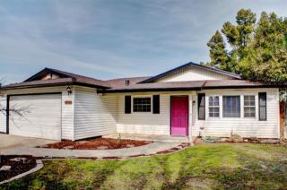3002 Holland Ave, Fresno, CA 93722-4210