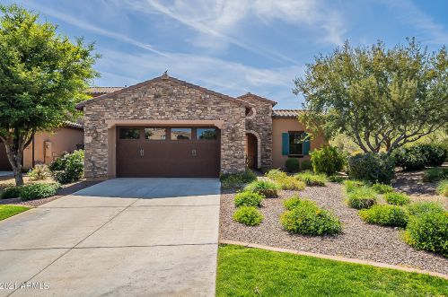 3472 Boulder Ct, Buckeye, AZ 85396-1114