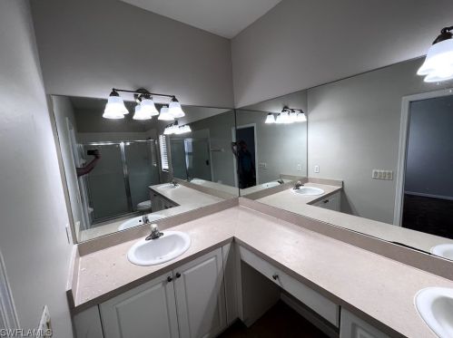 1506 Paula Ave, Lehigh Acres FL  33976-3966 exterior