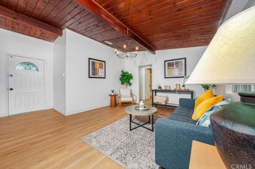 4469 Vincent Ave, Covina CA  91722-2365 exterior