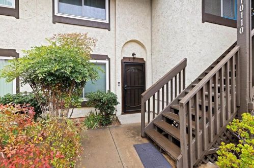10108 Peaceful Ct, Santee CA  92071-1839 exterior