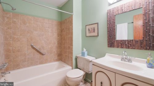 603 Bellaire Ave, Prospectville PA  19002-5009 exterior