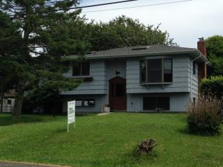96 Benson Dr, Hither Plains NY  11954-5207 exterior