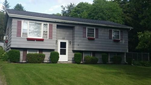 125 Evergreen Ln, Erin, NY 14838-9553