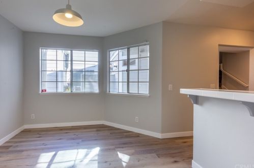 33096 Ocean Rdg, Dana Point CA  92629-1078 exterior