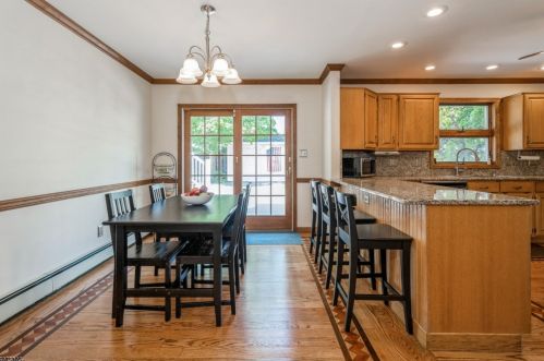 11 Belleville Rd, Parsippany NJ  07054-3101 exterior