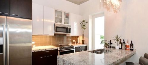 111 2nd St, Delray Beach FL  33444-3696 exterior