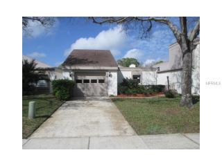 440 Woodlands Dr, Oldsmar, FL 34677-2313