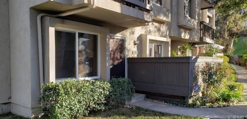 1888 Rainbow Terrace Ln, Montebello CA  90640-1951 exterior