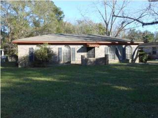 1069 Mcrae Ave, Mobile, AL 36606-2145