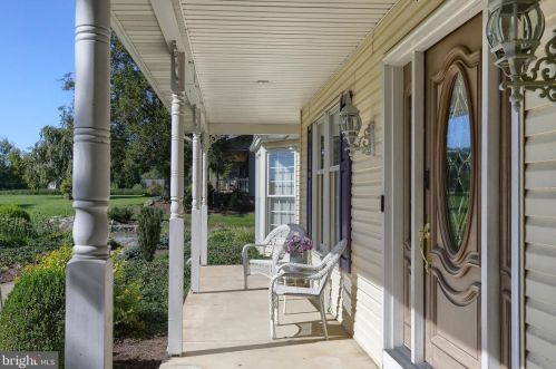 1969 Millport Rd, Lancaster PA  17602-4117 exterior