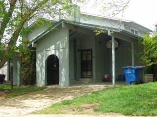 10905 16th St, Tulsa, OK 74128-4814