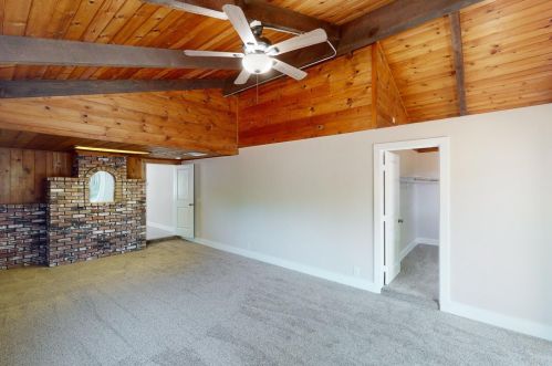 16 Midway Dr, Oroville CA  95966-3656 exterior