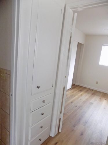 1522 Meade Ave, San Diego CA 92116-4626 exterior