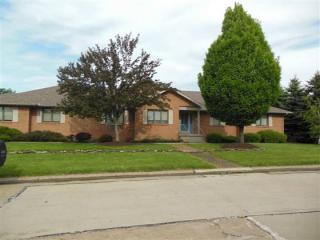 3408 Rods Dr, Sandusky, OH 44870-6700