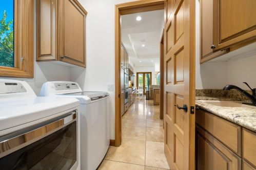 55335 Royal St George, La Quinta CA  92253-8729 exterior