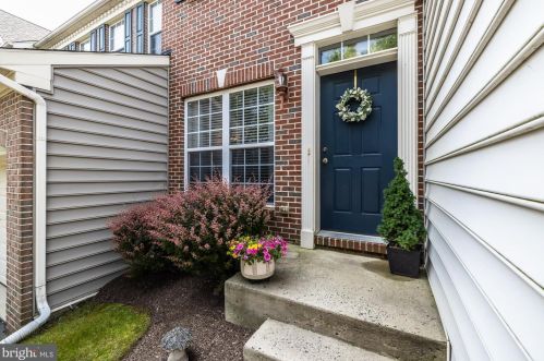 143 Penns Manor Dr, Kennett Sq, PA 19348-4713